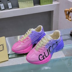 GUCC1 SNEAKERS