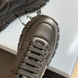 PRAD@ SNEAKERS