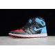 Wmns Air Jordan 1 High OG 'NC to Chi' - CD0461 046