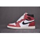 Jordan 1 Retro High Trophy Room Chicago Men's DA2728-100