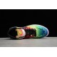 Jordan 1 Retro High J Balvin Men's - DC3481-900 