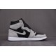 Air Jordan 1 Retro High OG 'Shadow 2.0' - 555088-035