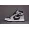 Air Jordan 1 Retro High OG 'Shadow 2.0' - 555088-035