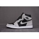 Air Jordan 1 Retro High OG 'Shadow 2.0' - 555088-035