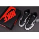 Air Jordan 1 Retro High OG 'Shadow 2.0' - 555088-035