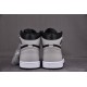 Air Jordan 1 Retro High OG 'Shadow 2.0' - 555088-035