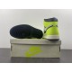 Air Jordan 1 Retro High OG 'Visionaire' - 555088-702