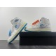 Michelle Wie West X Air Jordan 1 High Golf NRG 2 'Aloha' FV3565-100 