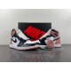 Air Jordan 1 Retro High NRG 'Rust Pink'