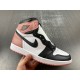 Air Jordan 1 Retro High NRG 'Rust Pink'