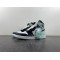 Jordan 1 Retro High Igloo Men's - 861428-100