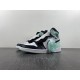 Jordan 1 Retro High Igloo Men's - 861428-100