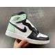 Jordan 1 Retro High Igloo Men's - 861428-100