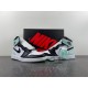 Jordan 1 Retro High Igloo Men's - 861428-100