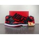 Jordan 1 Retro High OG Satin Bred (Women's) - FD4810-061