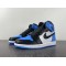 Jordan 1 Retro High OG UNC Toe Men's - DZ5485-400