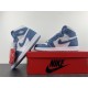 Jordan 1 High OG Denim (Women's) - DM9036-104