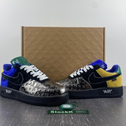 L-CROSSKICK-V SNEAKERS