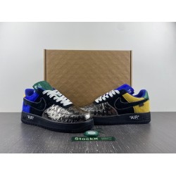 L-CROSSKICK-V SNEAKERS