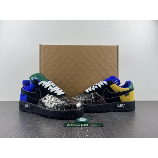 L-CROSSKICK-V SNEAKERS