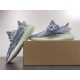 Yeezy Boost 350 V2 MX Blue GW3776