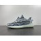 Yeezy Boost 350 V2 MX Blue GW3776