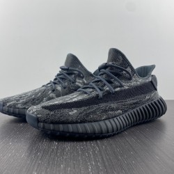  Adidas Yeezy Boost 350 V2 MX Dark Salt ID4811