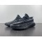  Adidas Yeezy Boost 350 V2 MX Dark Salt ID4811