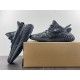  Adidas Yeezy Boost 350 V2 MX Dark Salt ID4811