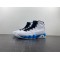 Air Jordan 9 Powder Blue 2024 FQ8992-101