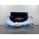 Air Jordan 9 Powder Blue 2024 FQ8992-101