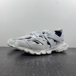 Balenciaga Track Sneakers