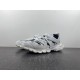 Balenciaga Track Sneakers