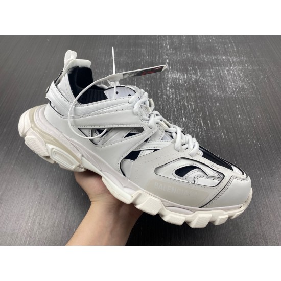 Balenciaga Track Sneakers