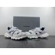 Balenciaga Track Sneakers