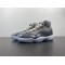 Jordan 11 Retro Cool Grey  - CT8012-005