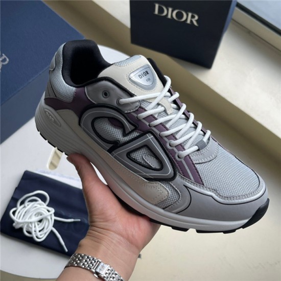 D1OR B30 SNEAKERS 