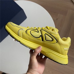 D1OR B30 SNEAKERS 