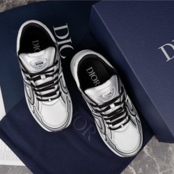 D1OR B30 SNEAKERS 