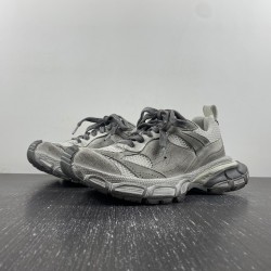 Balenciaga 3XL Sneakers