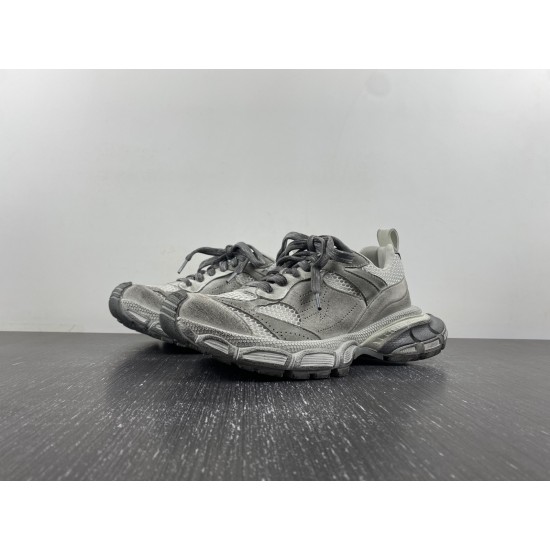 Balenciaga 3XL Sneakers