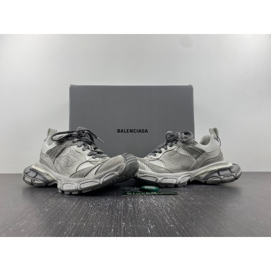 Balenciaga 3XL Sneakers