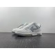  Off-White Out Of Office Sneakers