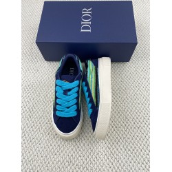 D1OR SNEAKERS-1171