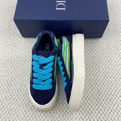 D1OR SNEAKERS-1171