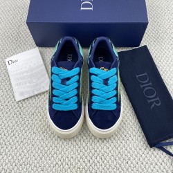 D1OR SNEAKERS-1171