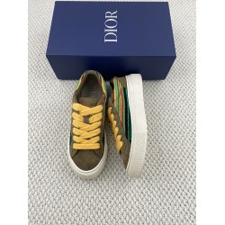 D1OR SNEAKERS-1172