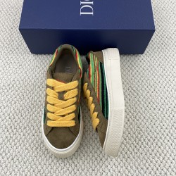 D1OR SNEAKERS-1172