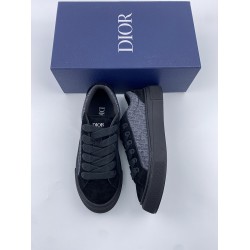 D1OR SNEAKERS-1173