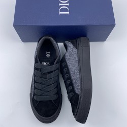 D1OR SNEAKERS-1173